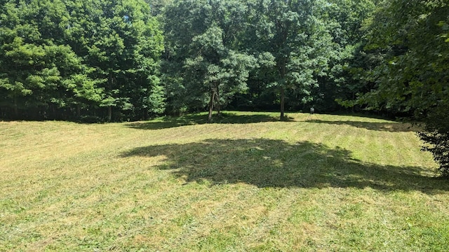 4775 Township Road 226, Shawnee, OH 43782