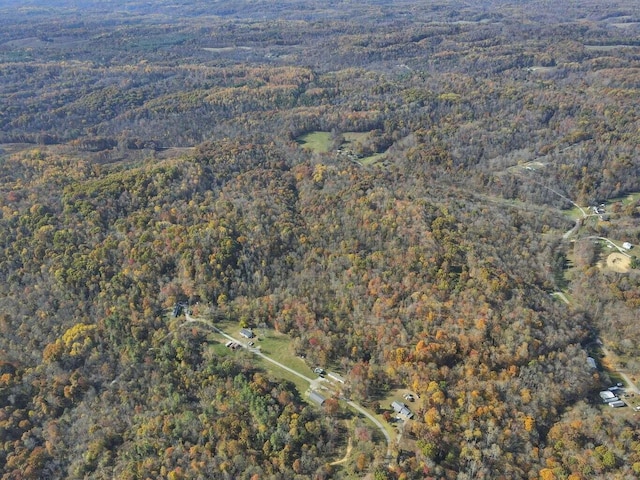 4775 Township Road 226, Shawnee, OH 43782