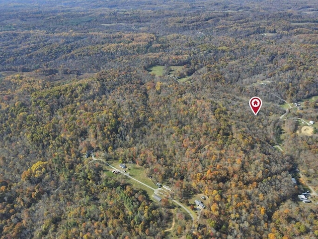 4775 Township Road 226, Shawnee, OH 43782