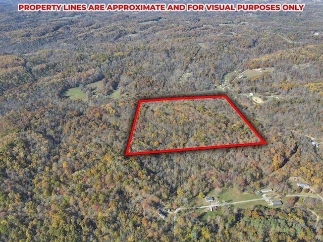 4775 Township Road 226, Shawnee, OH 43782