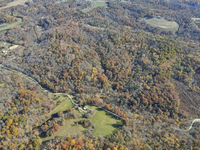 4775 Township Road 226, Shawnee, OH 43782