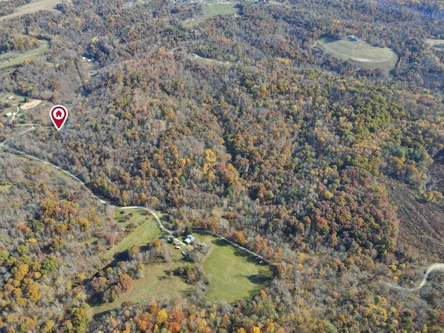 4775 Township Road 226, Shawnee, OH 43782