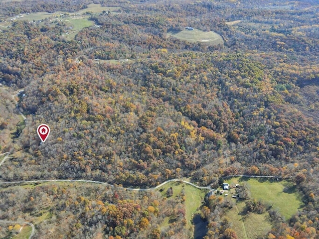 4775 Township Road 226, Shawnee, OH 43782