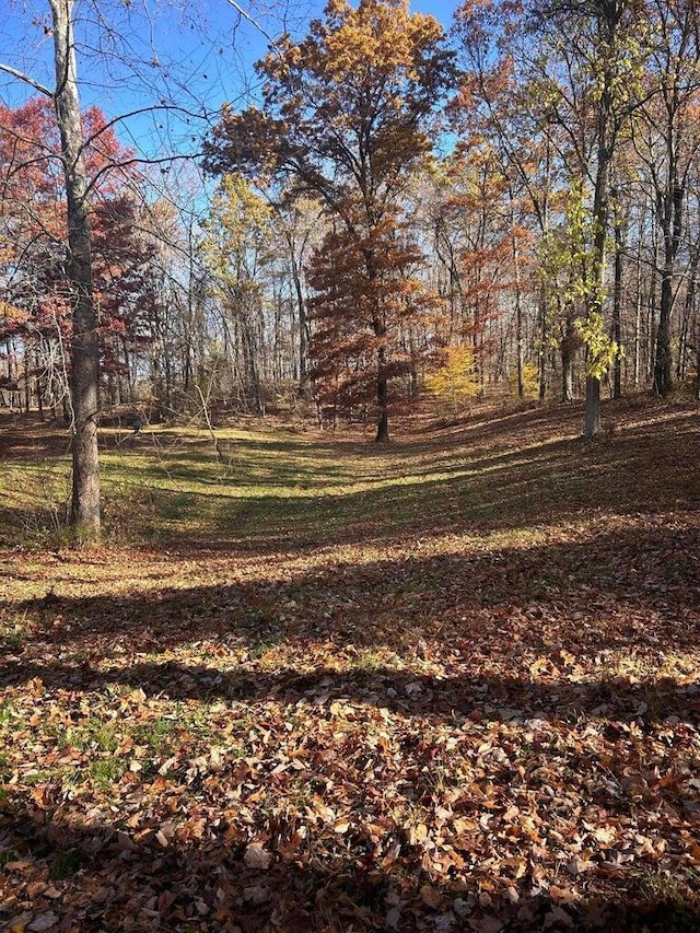 4775 Township Road 226, Shawnee, OH 43782