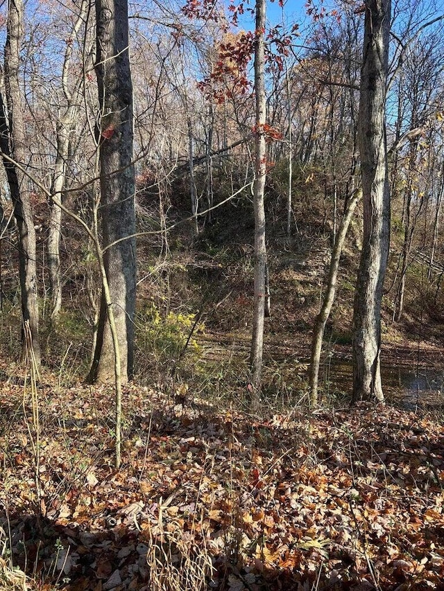 4775 Township Road 226, Shawnee, OH 43782