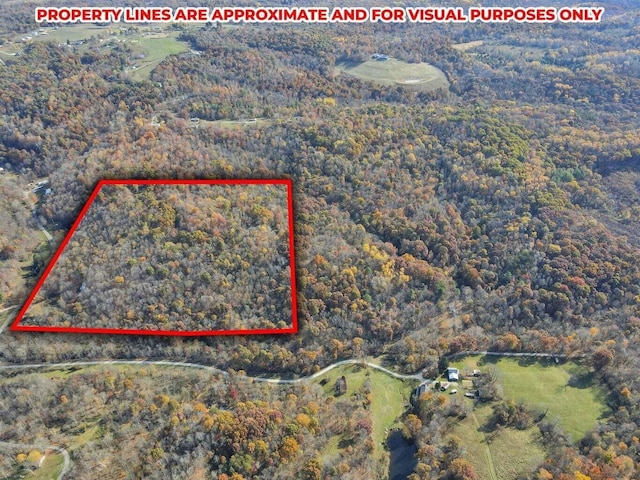 4775 Township Road 226, Shawnee, OH 43782