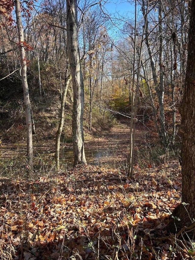 4775 Township Road 226, Shawnee, OH 43782