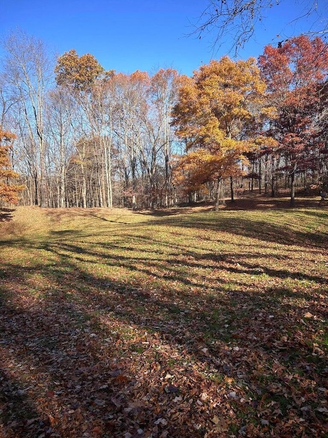 4775 Township Road 226, Shawnee, OH 43782