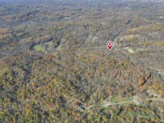 4775 Township Road 226, Shawnee, OH 43782