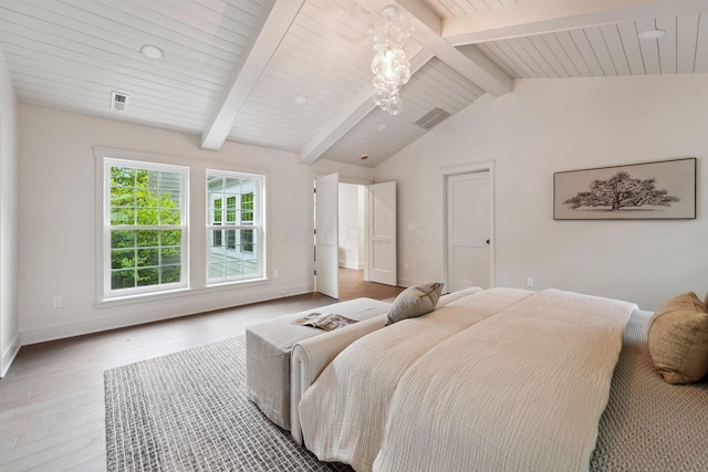 1884 W Lane Ave, Columbus, OH 43221 - bedroom featuring wood finished floors and baseboards