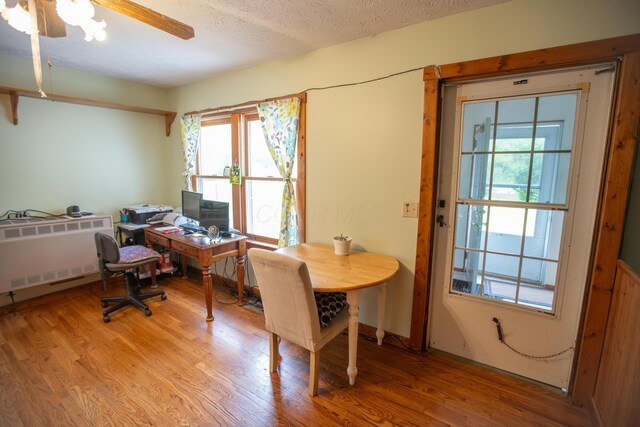 31966 Mccumber Rd, Dexter, OH 45741
