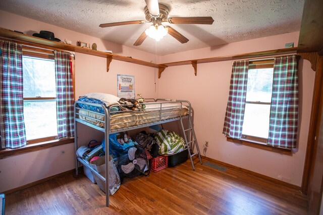 31966 Mccumber Rd, Dexter, OH 45741