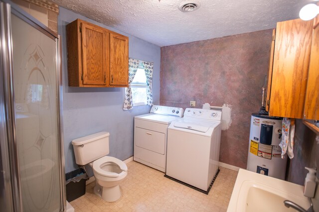 31966 Mccumber Rd, Dexter, OH 45741