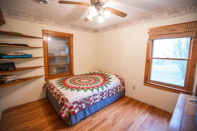 31966 Mccumber Rd, Dexter, OH 45741