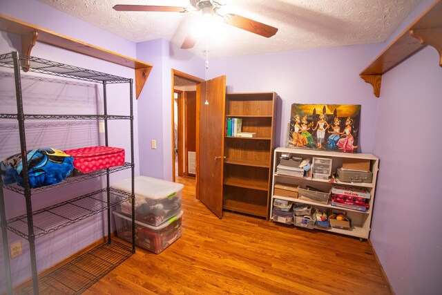 31966 Mccumber Rd, Dexter, OH 45741
