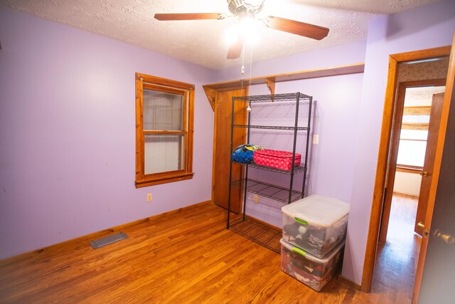 31966 Mccumber Rd, Dexter, OH 45741