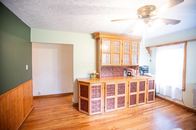 31966 Mccumber Rd, Dexter, OH 45741