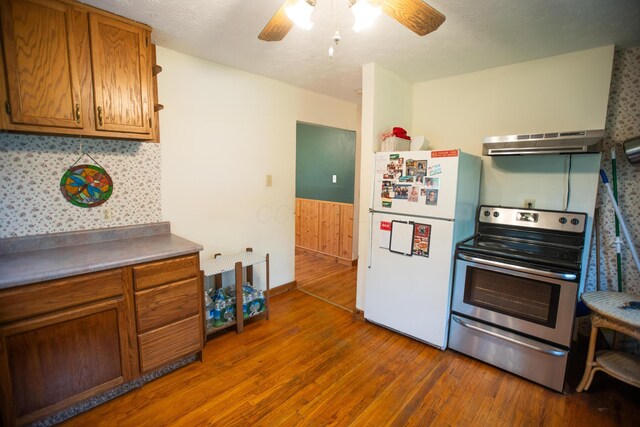 31966 Mccumber Rd, Dexter, OH 45741