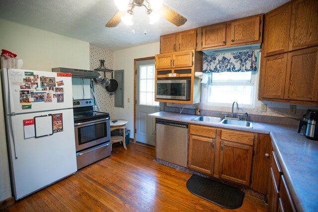 31966 Mccumber Rd, Dexter, OH 45741