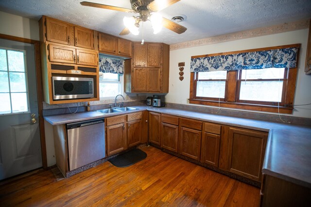 31966 Mccumber Rd, Dexter, OH 45741