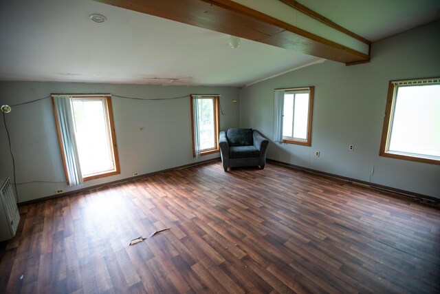 31966 Mccumber Rd, Dexter, OH 45741