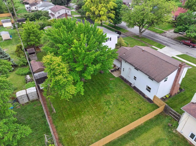 5740 Satinwood Dr, Columbus, OH 43229 - photo 34