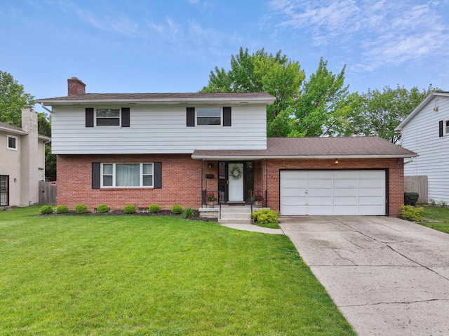 5740 Satinwood Dr, Columbus, OH 43229 - photo 1