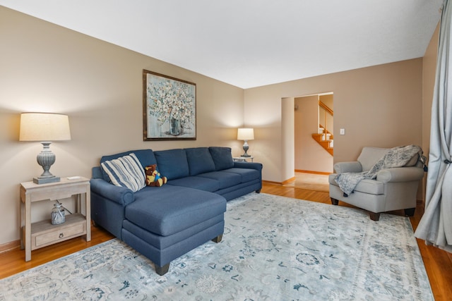 5740 Satinwood Dr, Columbus, OH 43229 - photo 6