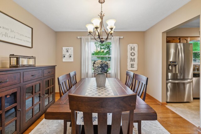 5740 Satinwood Dr, Columbus, OH 43229 - photo 8