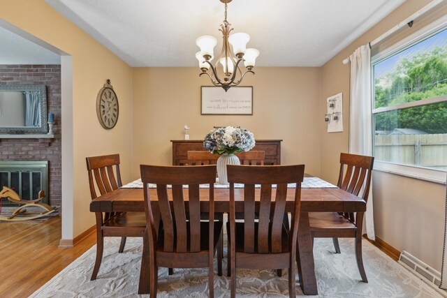 5740 Satinwood Dr, Columbus, OH 43229 - photo 9