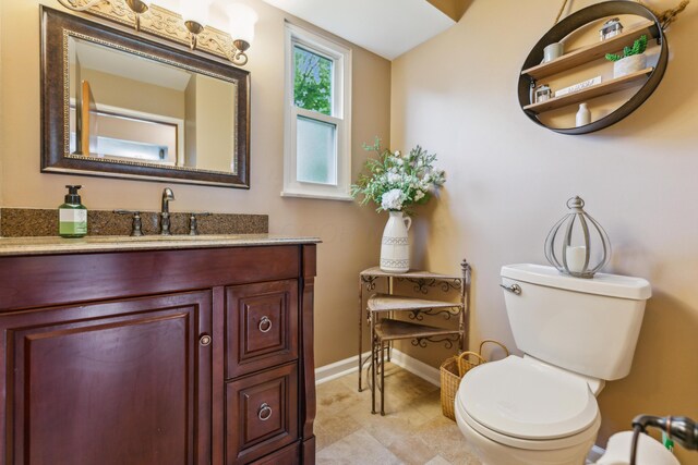 5740 Satinwood Dr, Columbus, OH 43229 - photo 14