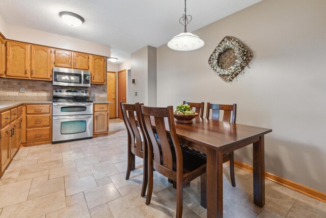 5740 Satinwood Dr, Columbus, OH 43229 - photo 11