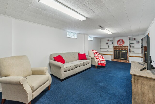 5740 Satinwood Dr, Columbus, OH 43229 - photo 27