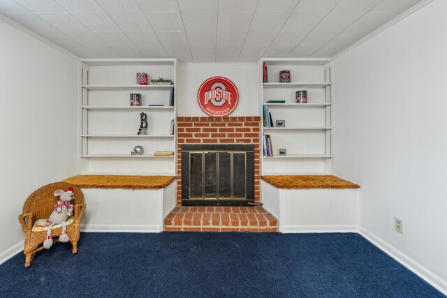 5740 Satinwood Dr, Columbus, OH 43229 - photo 28