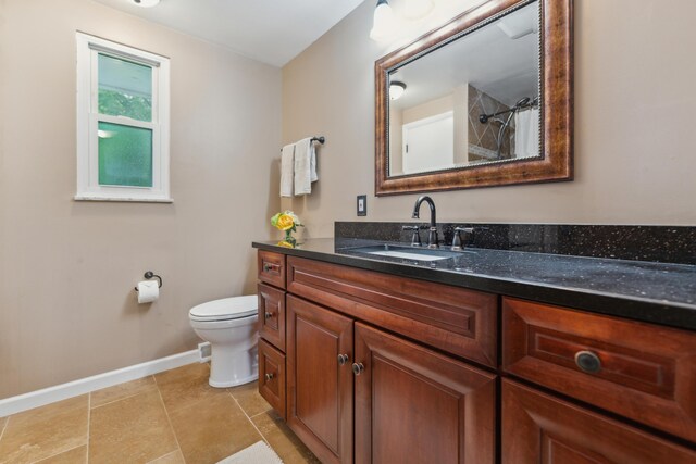 5740 Satinwood Dr, Columbus, OH 43229 - photo 23