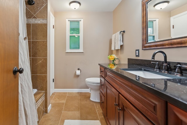 5740 Satinwood Dr, Columbus, OH 43229 - photo 24