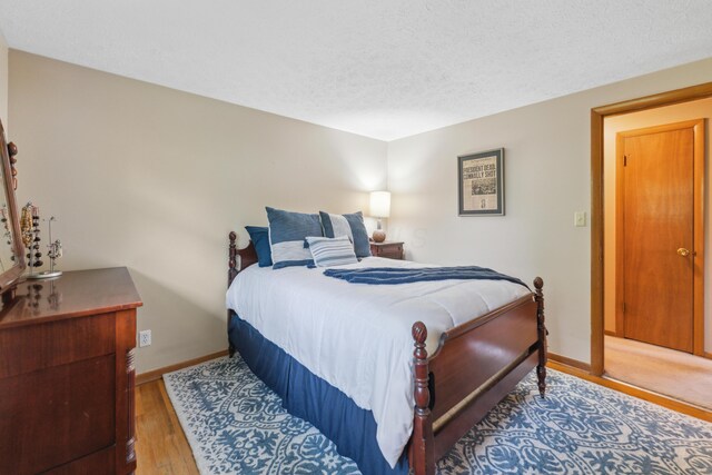 5740 Satinwood Dr, Columbus, OH 43229 - photo 18