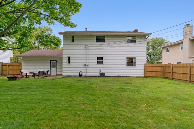 5740 Satinwood Dr, Columbus, OH 43229 - photo 35