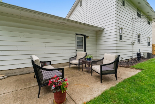 5740 Satinwood Dr, Columbus, OH 43229 - photo 33