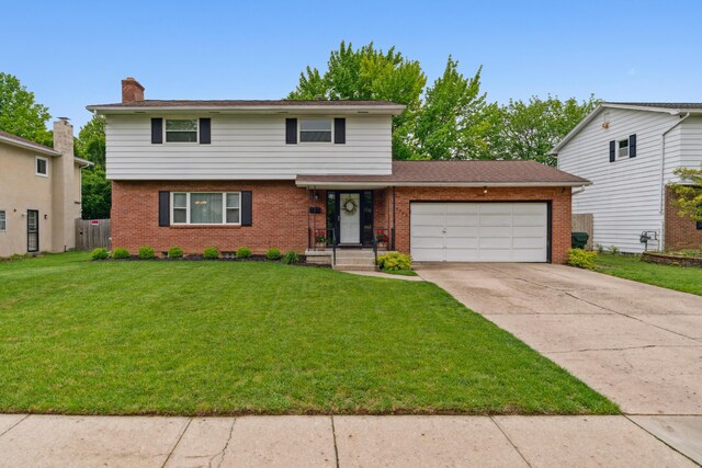 5740 Satinwood Dr, Columbus, OH 43229 - photo 39