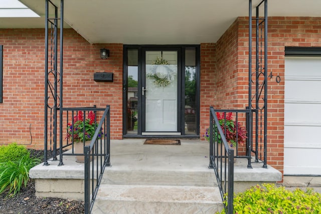 5740 Satinwood Dr, Columbus, OH 43229 - photo 4