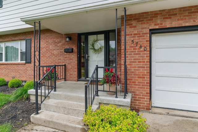 5740 Satinwood Dr, Columbus, OH 43229 - photo 3