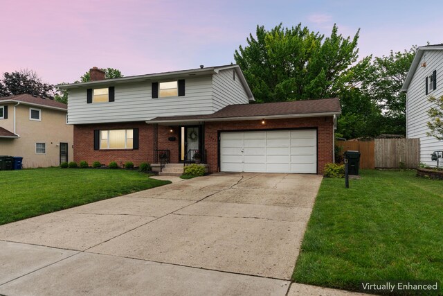 5740 Satinwood Dr, Columbus, OH 43229 - photo 38