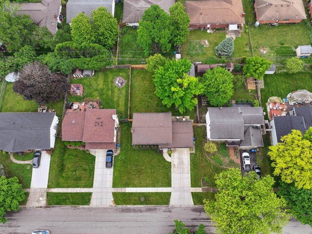 5740 Satinwood Dr, Columbus, OH 43229 - photo 40