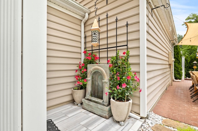 4088 Sweet Shadow Ave, Columbus, OH 43230 - exterior view
