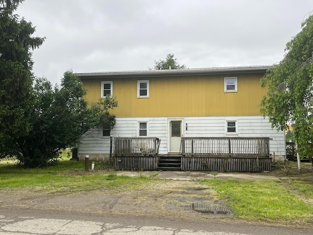 1791 Staddens Bridge Rd SE, Newark, OH 43056 - photo 1