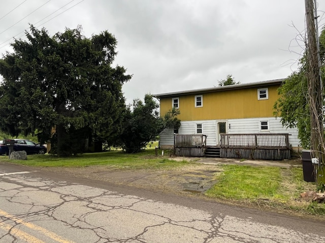 1791 Staddens Bridge Rd SE, Newark, OH 43056 - photo 2