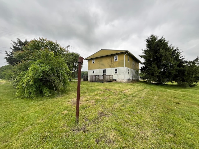 1791 Staddens Bridge Rd SE, Newark, OH 43056 - photo 4