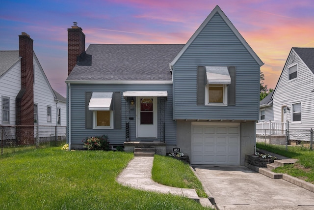 857 S Hague Ave, Columbus, OH 43204 - photo 3