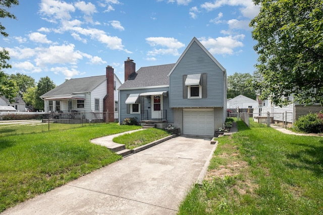 857 S Hague Ave, Columbus, OH 43204 - photo 5